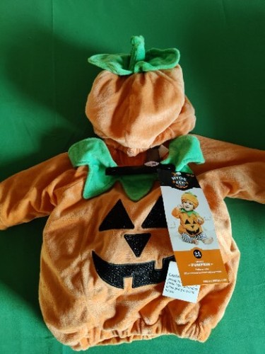 Hyde eek costume - hyde, &