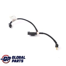 Mini Cooper S R56 JCW Termostato Refrigerante Cavo Cablaggio Adattatore 8611289