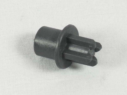 Kenwood giunto perno robot - kenwood,