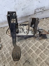 PEDALE FRENO CITROEN BERLINGO