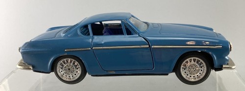 Vintage ichiko japan - *vintage*, volvo