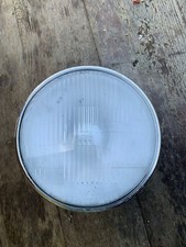 Faro Moto Guzzi California