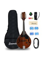 Strumento mandolino - strumento,