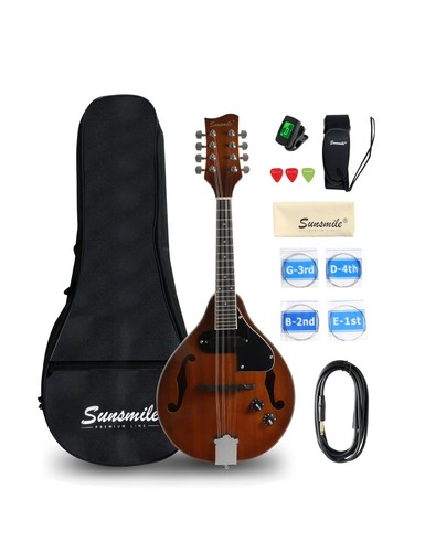 Style string - a-style, 8