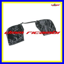 Coprimani coprimanopole