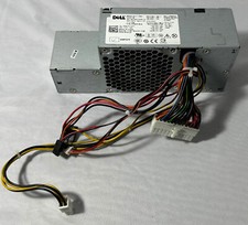 Dell Optiplex 745 755 SFF