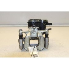 PINZA FRENO POST. DX PER ABARTH 500E (23) ELETTRICA CABRIO (114KW) CBR. 2023