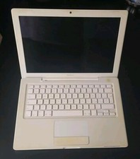 PC Apple portatile MacBook pro modello a 1286