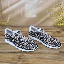 Kennel & Schmenger scarpe da