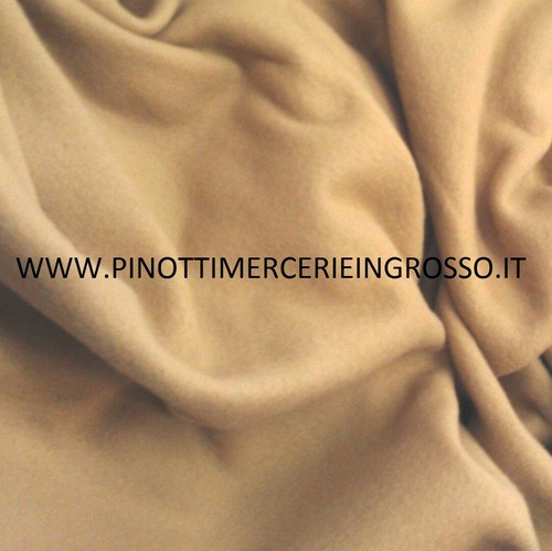 Tessuto stoffa pile pail - tessuto,