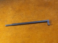 BM59E Operating Slide Guide