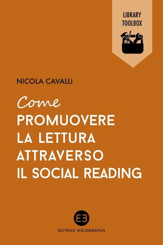 Libri nicola cavalli - nicola, come