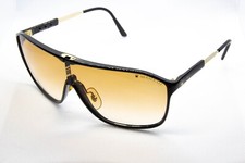 Occhiali da Sole Maserati, Vintage anni '70 - Nuovi, Mai Utilizzati