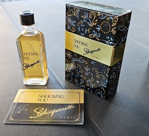 Miniature schiaparelli - miniature,