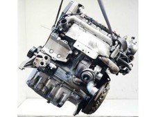 192A5000 MOTORE IMP.BOSCH FIAT