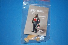 Verlinden Productions 205 -