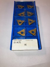 10 NEW VALENITE VOV041751