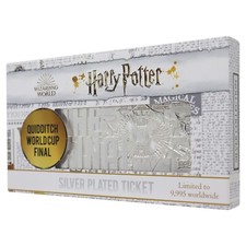 Harry potter limited edition - potter,