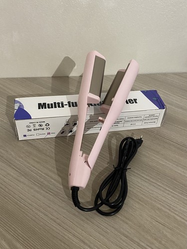 Fuoritutto 50pz piastra - [fuoritutto, a