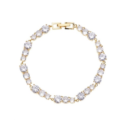 Bracciale ottaviani donna - bracciale, in