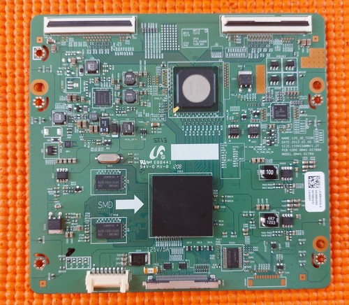 Lvds per ue55es6300 - per, tv