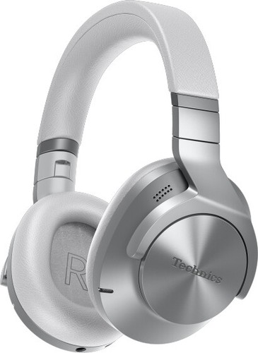 Cuffie wireless gaming - wireless,