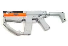 Sony Playstation Move Sharp