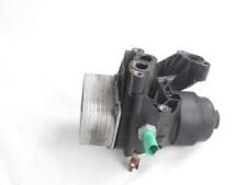 03N117021 SUPPORTO RADIATORE OLIO VOLKSWAGEN GOLF 7 2.0 D 110KW 6M 5P (2013) RIC