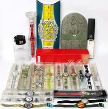 Collezione lotto collezione