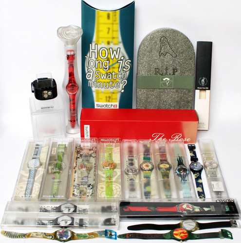 Collezione lotto collezione