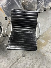 Set charles eames for - charles,