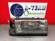 Faro principale destro Volvo