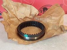 FIAT COUPE' / LANCIA K LIBRA MANICOTTO SCORREVOLE 3° /4° MARCIA 46756682