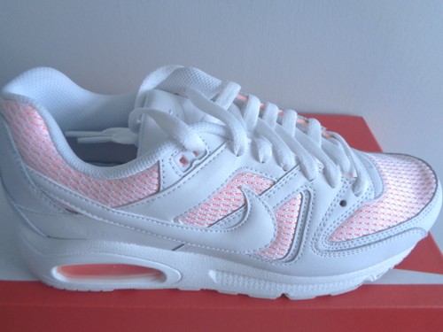 Nike air max - nike,
