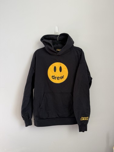 Drew house pullover mascotte - house,