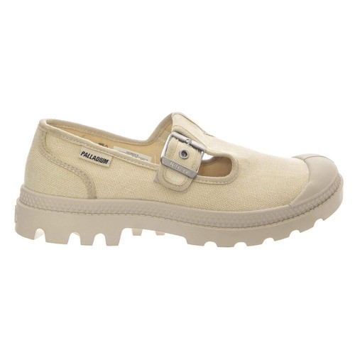 Pampa jane washed sahara - pampa,
