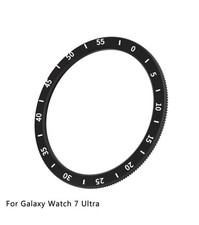 Suitable for samsung - samsung, watch7