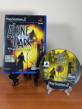 Alone in The Dark: The New