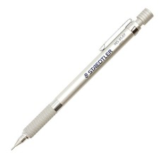 Staedtler, matita portamine a