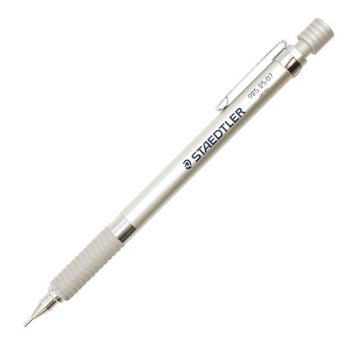 Staedtler matita portamine a - staedtler,,