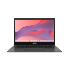 ASUS Chromebook