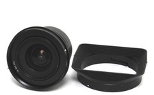 Schneider / Leica R Super
