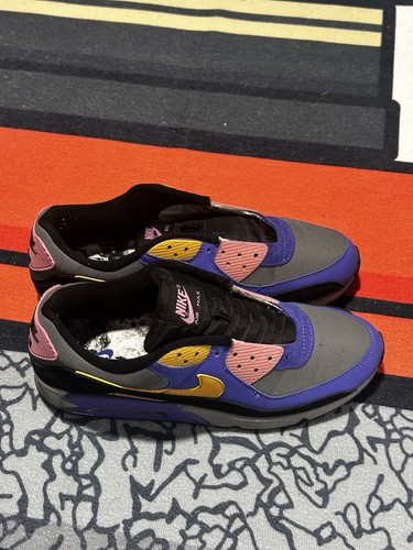 Nike air max acg persian - 90, qs