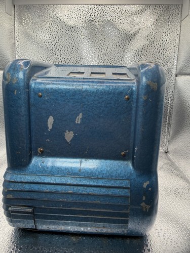 Vintage imp trade simulator - imp,