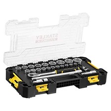STANLEY FATMAX FMMT98103-1 Set