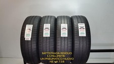 GOMME USATE   195/55R20 95H