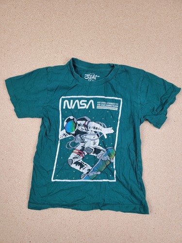 Shirt skateboard astronauta - skateboard,