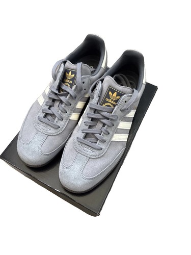 Scarpe adidas samba - scarpe,