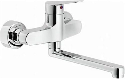 Ital00115 miscelatore - ital00115/-0,