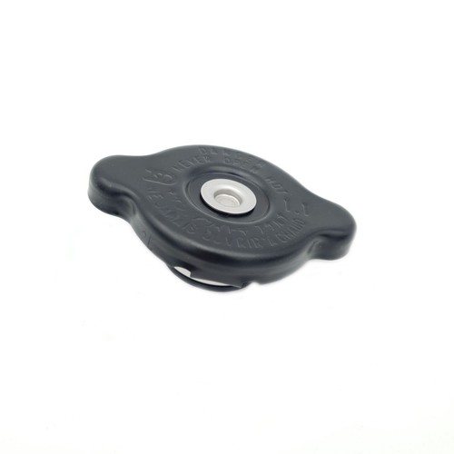 Tappo radiatore originale